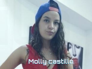 Molly_castillo