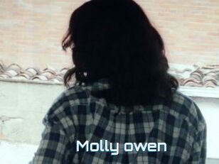 Molly_owen