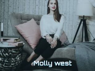 Molly_west