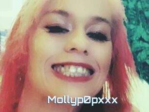 Mollyp0pxxx