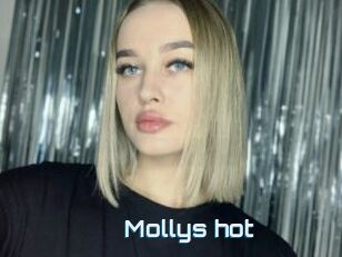 Mollys_hot