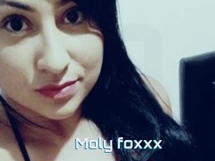 Moly_foxxx