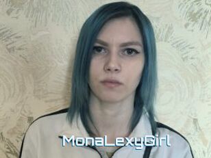 MonaLexyGirl