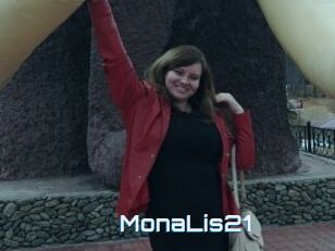 MonaLis21