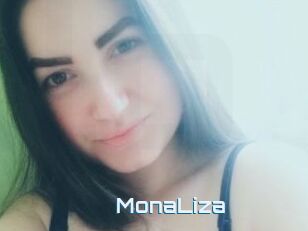 MonaLiza