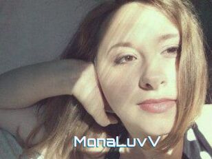 MonaLuvV