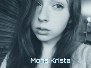 Mona_Krista