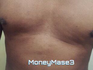 MoneyMase3