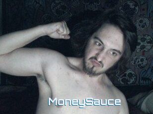 MoneySauce