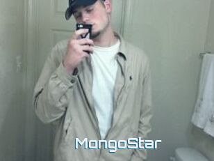 Mongo_Star