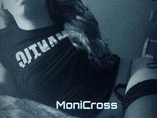 MoniCross