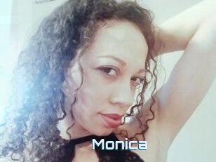 Monica_Gabrielle