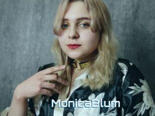 MonicaBlum