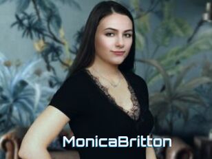 MonicaBritton