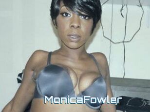 Monica_Fowler