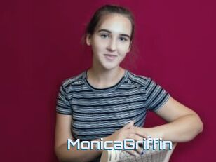 MonicaGriffin