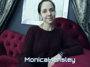 MonicaHensley