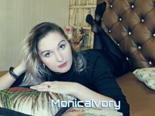 MonicaIvory