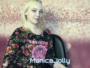 MonicaJolly