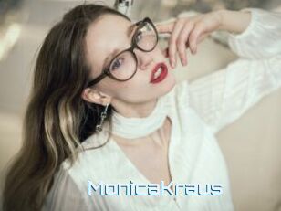 MonicaKraus