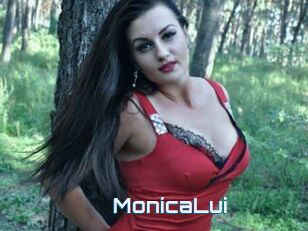 MonicaLui