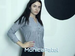 MonicaPatel