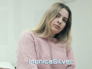 MonicaSilver