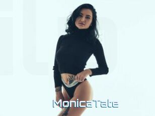 MonicaTate