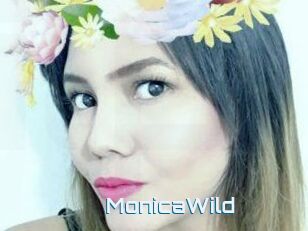 Monica_Wild