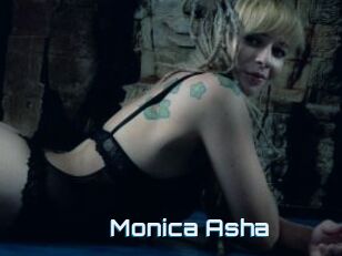 Monica_Asha