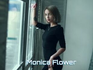 Monica_Flower