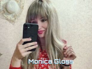 Monica_Gloss
