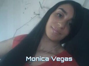 Monica_Vegas