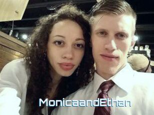 Monica_and_Ethan