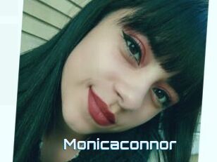 Monicaconnor