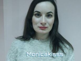 Monicakisss