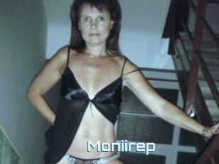 Moniirep