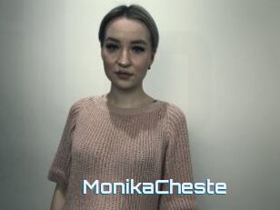 MonikaCheste