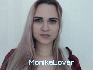 MonikaLover