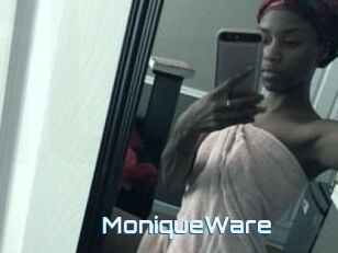 Monique_Ware