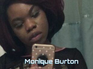 Monique_Burton