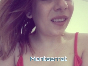 Montserrat