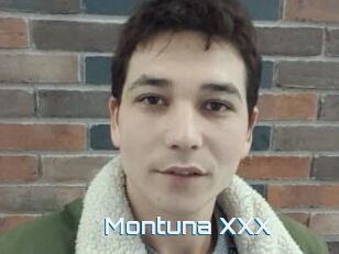 Montuna_XXX