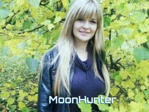 Moon_Hunter