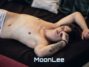 MoonLee