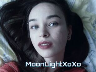 MoonLightXoXo