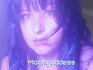 Moongoddess