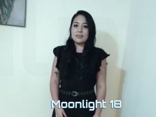 Moonlight_18