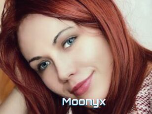 Moonyx