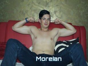 MoreIan